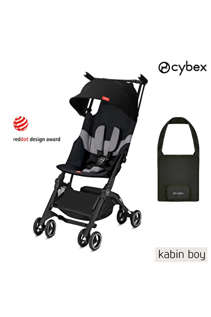 uppababy vista double options V3 Stroller + Mesa/Aria Travel System Britax Recalls Infant Seats elixir Safety is paramount Model:HDC-68M