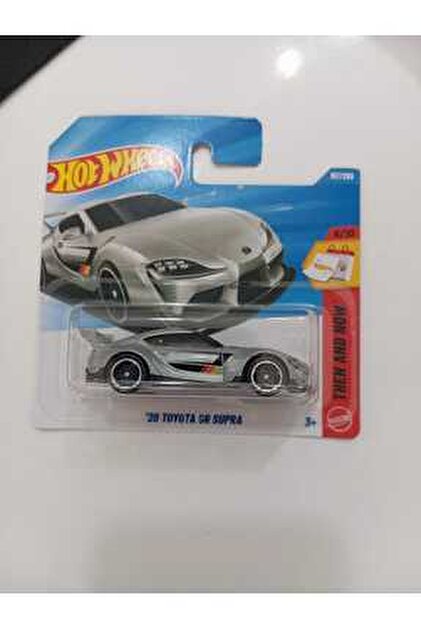 Matchbox 2026 case mazda rx-7 spirit r - Fiyatı, Yorumları