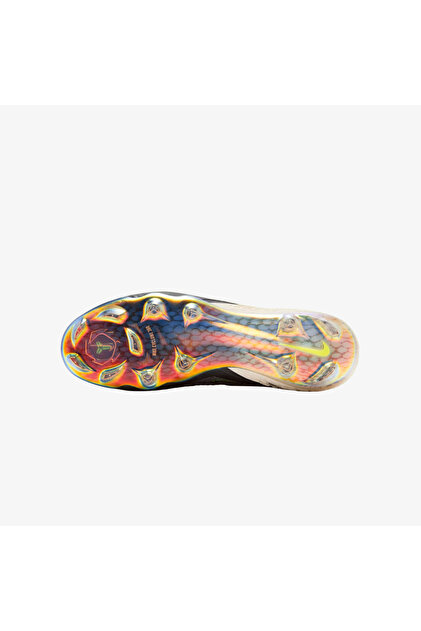 Nike Phantom 6 Low Elite FG Kobe Bryant Phantom Black- Trendyol