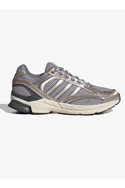 adidas KI4383 Spiritain 2000 Unisex Spor Ayakkabı - Fiyatı, Yorumları