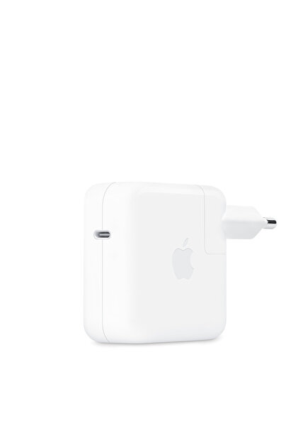 MacBook Pro 本体（充電器,箱付き） Apple 70W MacBook Pro ve MacBook Air Uyumlu USB-C Güç Adaptörü