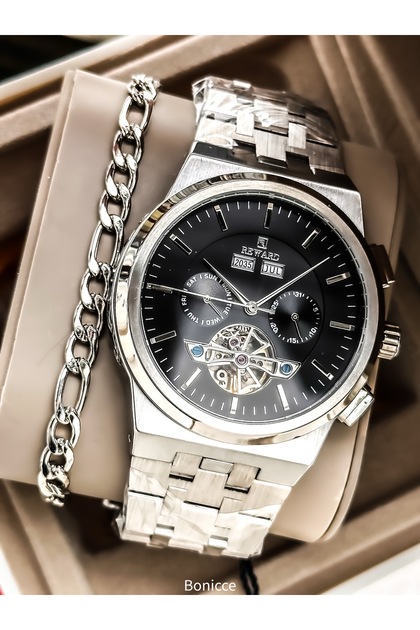Seiko Ssc771p Chronograph Solar Pilsiz Erkek Kol Saati - Fiyatı