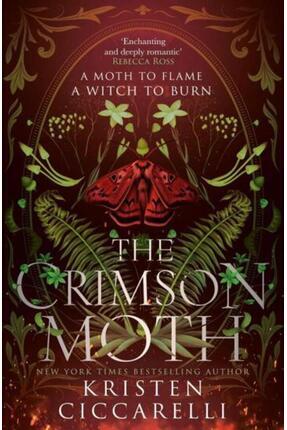 Tor Books The Serpent And The Wings Of Night (Crowns Of Nyaxia 1