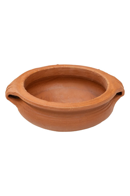 Top Line Uruli Kalam No.2