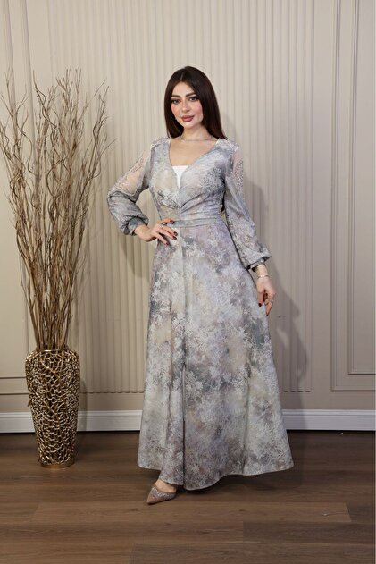 sachin and babi light blue dress Dubai Mermaid Green Evening Dress with Gloves Strapless Tulle Trumpet Gown  Sweep Train Beaded SS306 from Dhgate Evening Dresses
