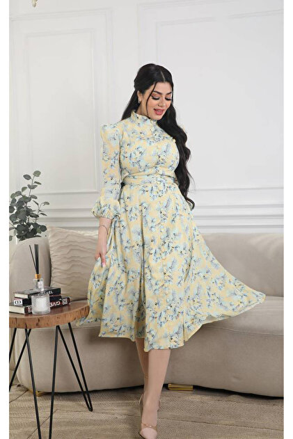slim fit dress slacks Ladies Fashion Semi-Formal Dress Wholesale
