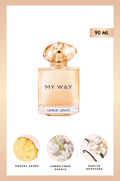Gucci Flora Gorgeous Jasmine Edp 100 ml - Fiyatı, Yorumları