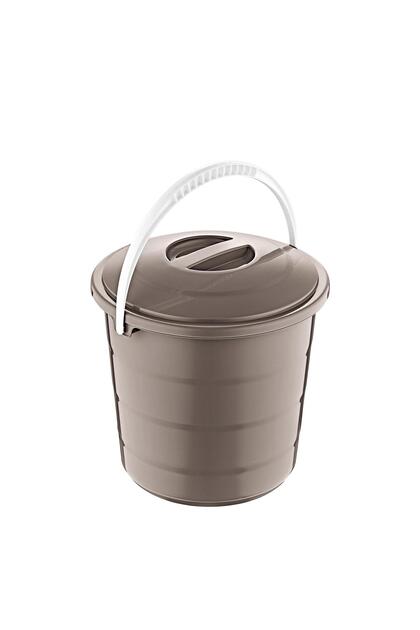 Kapaklı Kova 15 LT