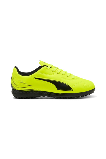 10850406 Vitoria Ii Tt Jr Unisex Kids' Astroturf Field Shoes