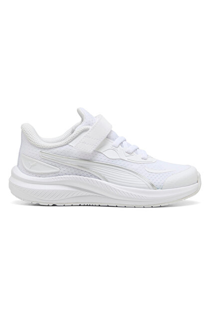Puma Caven 2.0 Ac+ Ps 393839 Çocuk Spor Ayakkabı BEYAZ - Fiyatı