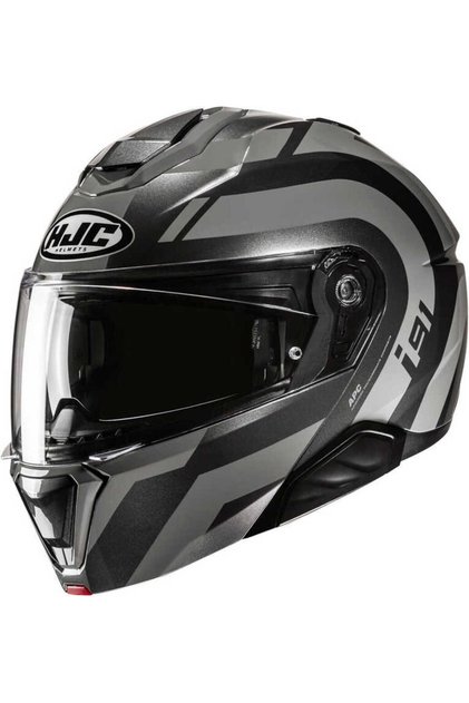i91 KASK ARVEN MC5