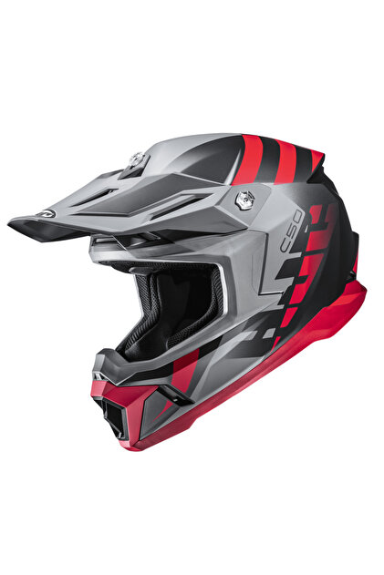 Asistan KS-05 Fullface Kırmızı L 59-60cm Bisiklet Kaskı - Fiyatı