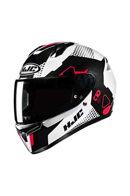 HJC C10 KASK LITO MC2SF - Fiyatı, Yorumları