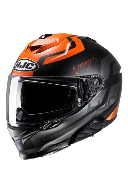 i71 KASK ENTA MC7SF