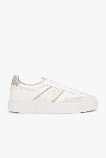 Puma 398795-01 Karmen II Idol Animal Fever Sneaker Ayakkabı Unisex