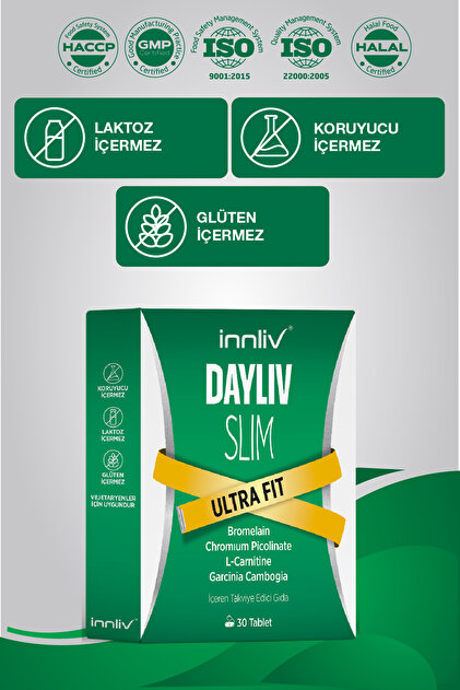 solucion de l carnitina Solucin Esttica L-Carnitina - DERMCLAR