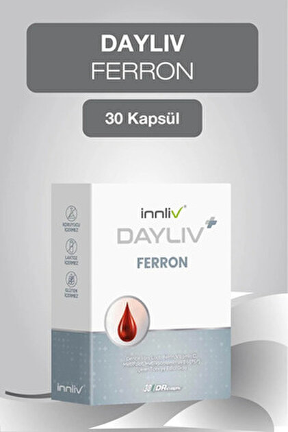 Active Life Regular 30 Kapsül - Fiyatı, Yorumları