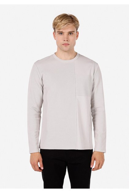 Taş Erkek Tshirt U.kol