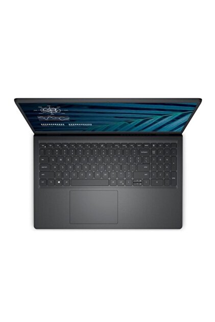 Dell Vostro 3530 Core I7-1355u 16gb 512gb Ssd Windows 11 Pro 15.6