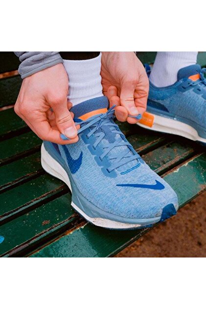 Nike Invincible 3 Erkek Yol Koşu Ayakkabı - Fiyatı, Yorumları
