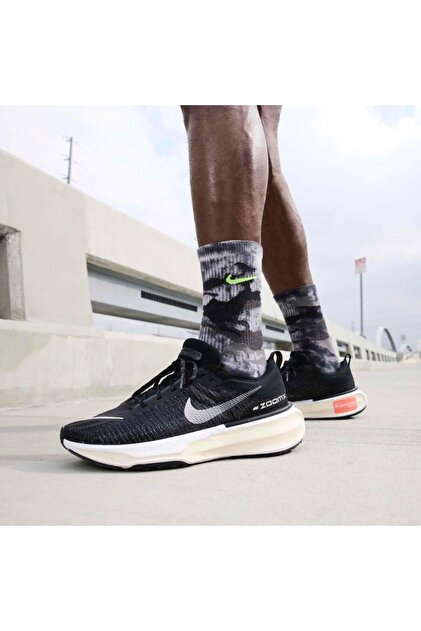 Nike Zoomx Invincible Run 3 Erkek DR2615-001 - Fiyatı, Yorumları
