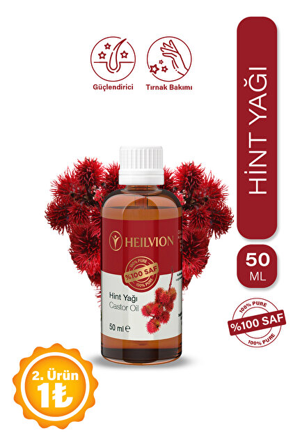 Ruby Heart Dragon エッセンシャルオイル 5ml スザンナ HEILVION Hint Yağı %100 Saf ve Doğal Soğuk Sıkım 50 ML Saç & Cilt