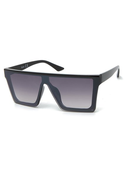 Unisex Sunglasses Dcx2154b