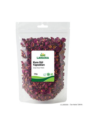 Nana☆さん専用 55555X Stick サプリ Laraska Kıvırcık Nane 100g - Spearmint 100g - Fiyatı, Yorumları