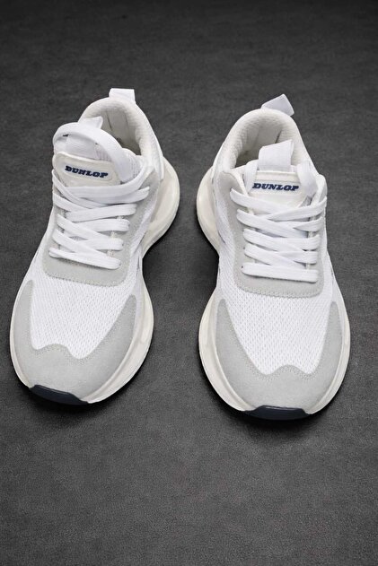 Dunlop ® | DNP-2294 - Erkek Spor Ayakkabı - Fiyatı, Yorumları