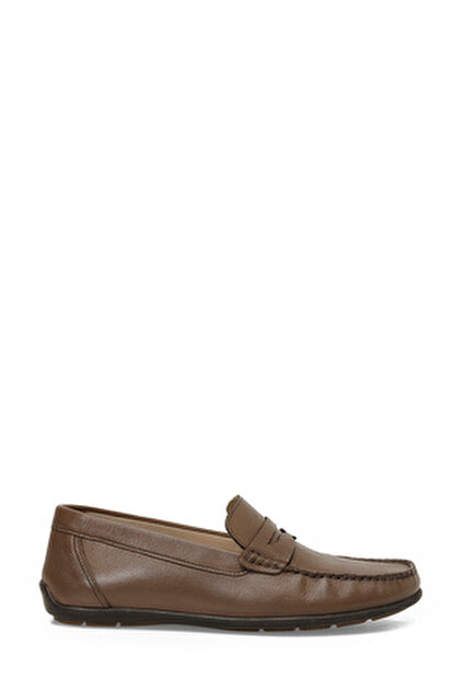 OXIDE 2251 6FX Siyah Erkek Loafer - Fiyatı, Yorumları