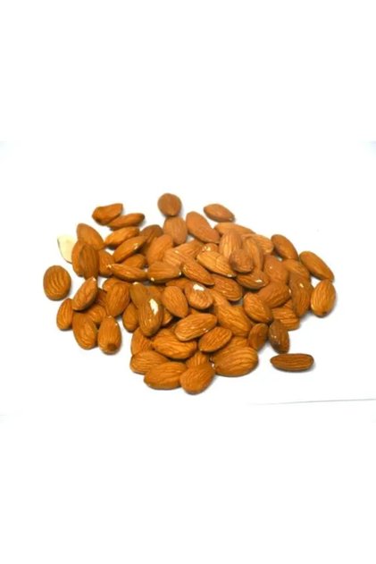لوز بجلي 250 جرام