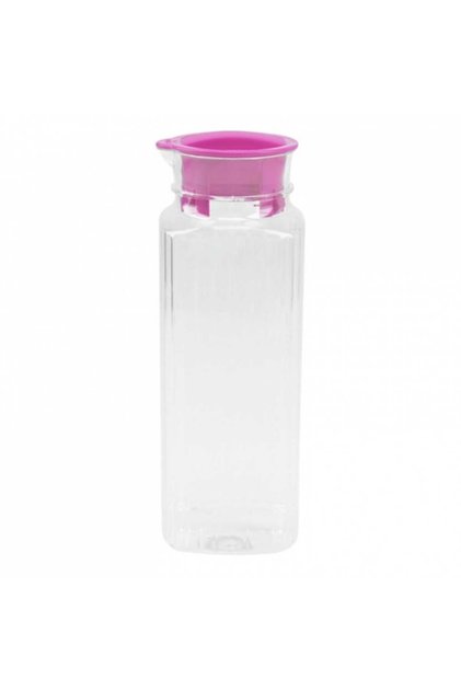 1300 ml Drinking Water Bottle
