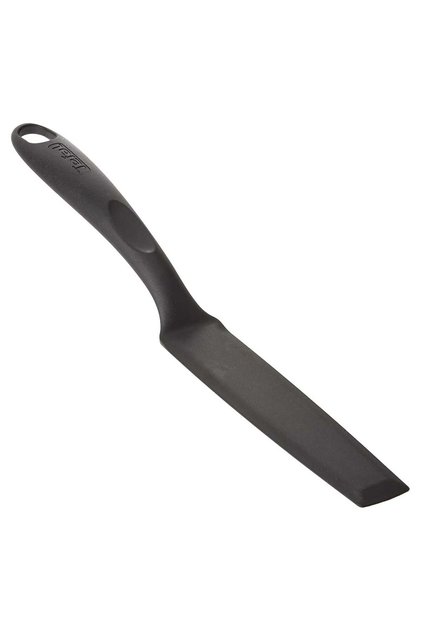 Pancake Spatula