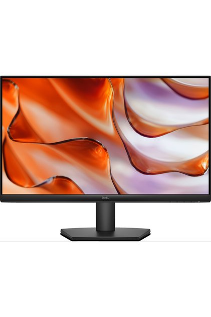 Dell 23.8" Ips Se2425Hm 5Ms 100Hz HDMI Ev Office Type Monitor (1920 X 1080)