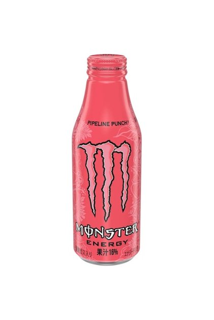 Energy Pipeline Punch 500ml