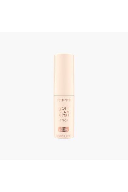 Glam Filter Glow Stick