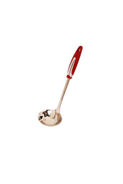 Sauce Ladle