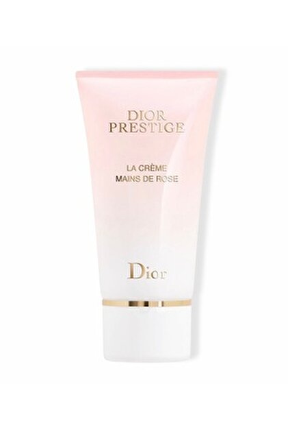 Dior Prestige La Crème Texture Fine Yaşlanma Karşıtı Krem 50 Ml