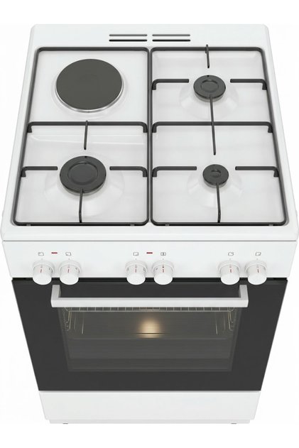 HXA070G20T SOLO FIRIN