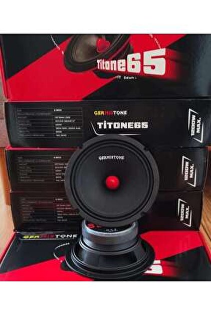 洋楽 CCG 8025z_12g.jpg