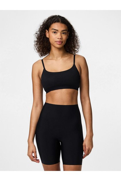 Bralette PCNAMEE
