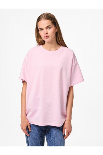 Tričko oversize PCSKYLAR