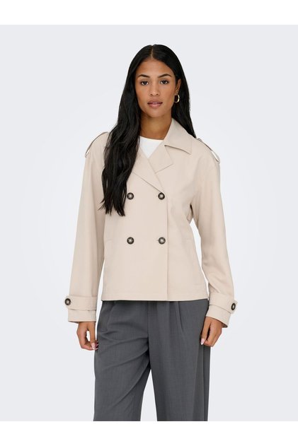 Trenchcoat ONLHANNAH Trenchcoat