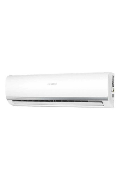 Climate CL2001U W 53 E A++ 18000 BTU Duvar Tipi Klima