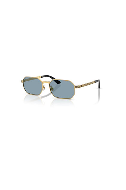 Versace VE 2297 100280 54 Güneş Gözlüğü - Fiyatı, Yorumları