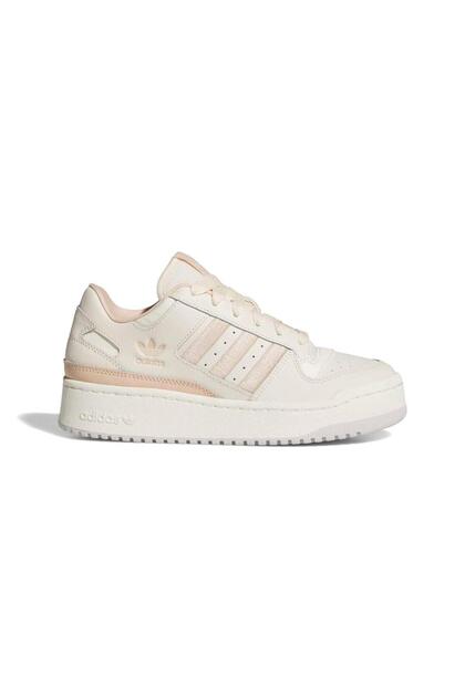 adidas Drop Step Low 2.0 W Kadın Sneaker KJ1115 - Fiyatı, Yorumları