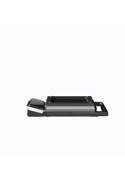 Walkingpad Kingsmith Z3 hybrid+ Katlanabilir Koşu ve Yürüme Bandı Walkingpad Kingsmith Z3 hybrid+ Katlanabilir Koşu ve Yürüme Bandı