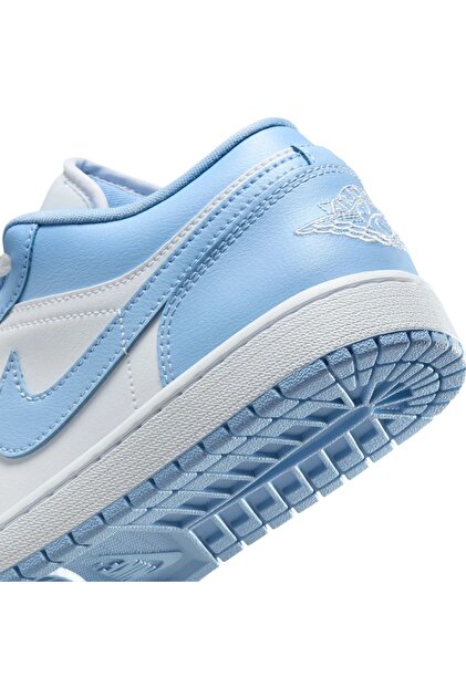Nike AIR JORDAN 1 LOW AYAKKABI DC0774-142 - Fiyatı, Yorumları