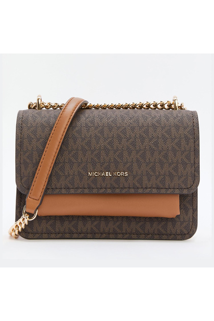 Michael Kors Kadın Claire Crossbody Handbag - Fiyatı, Yorumları
