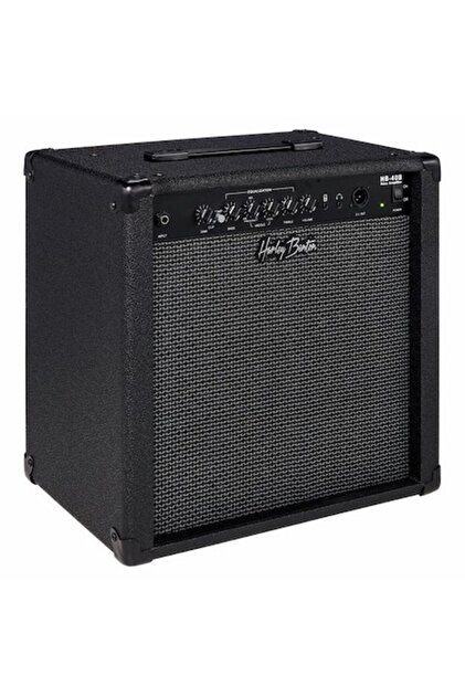 Amplificator de chitară bas HB-40B